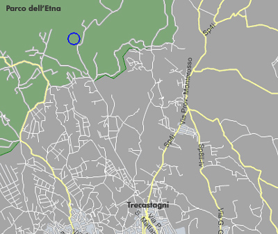 Clicca per allargare