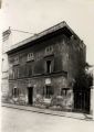 La Casa di via Tasso a Roma